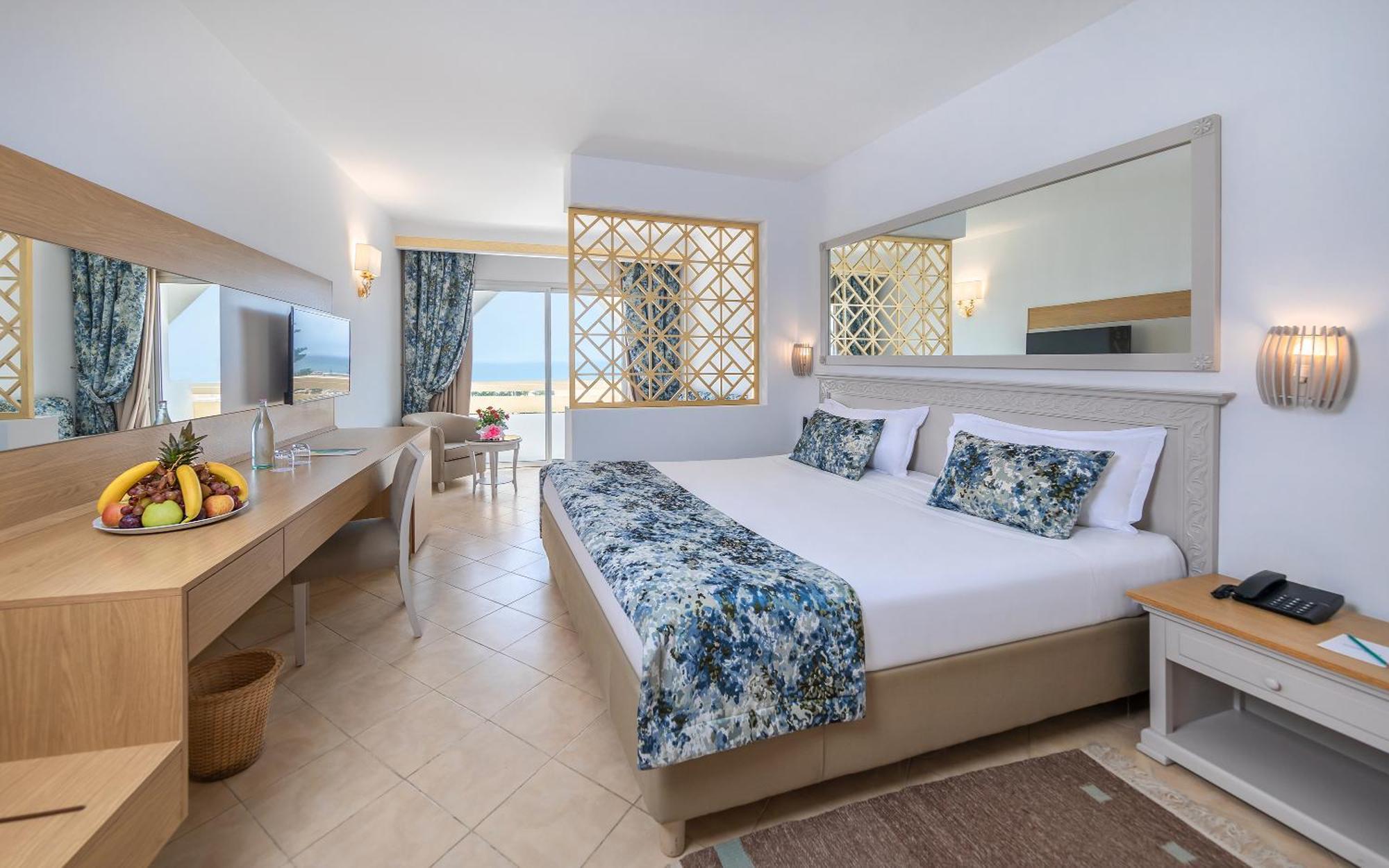 Triple Room,1605384535:JPEG